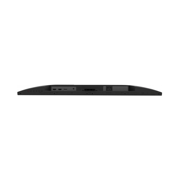 Màn Hình Máy Tính - ViewSonic VA2932-MHD | 29 inch | 2K | IPS | 75Hz