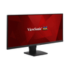 Màn Hình Máy Tính - ViewSonic VA3456-MHDJ | 34Inch| WQHD| IPS| 75Hz | 2K