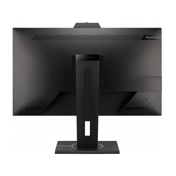 Màn Hình Máy Tính - ViewSonic VG2740V | 27inch | FHD 1080p | IPS | 60Hz | 5ms