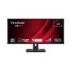 Màn Hình Máy Tính - ViewSonic VG3456 | 34Inch| WQHD| VA| 60Hz| 5ms | 2k