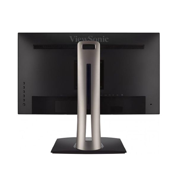 Màn Hình Máy Tính - ViewSonic VP2468A | 24Inch| FHD 1080p | IPS | 60Hz | 5ms