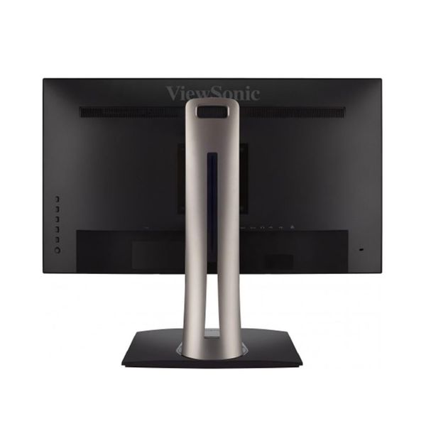 Màn Hình Máy Tính - ViewSonic VP2768A | 27Inch| QHD| IPS| 60Hz| 5ms| Chuyên Đồ Hoạ