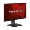 Màn Hình Máy Tính - ViewSonic VX2480-SHDJ | 24inch | FHD 1080p | IPS | 75Hz | 4ms