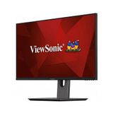 Màn Hình Máy Tính - ViewSonic VX2480-SHDJ | 24inch | FHD 1080p | IPS | 75Hz | 4ms