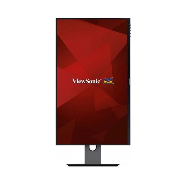 Màn Hình Máy Tính - ViewSonic VX2480-SHDJ | 24inch | FHD 1080p | IPS | 75Hz | 4ms