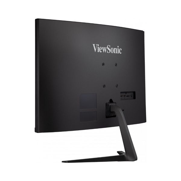 Màn Hình Máy Tính - ViewSonic VX2717-C-MH - 27inch - FHD - VA - 75Hz - Màn Cong