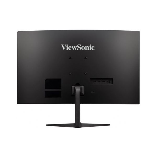 Màn Hình Máy Tính - ViewSonic VX2717-C-MH - 27inch - FHD - VA - 75Hz - Màn Cong