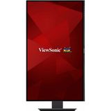 Màn Hình Máy Tính - ViewSonic VX2780-2K-SHDJ | 27Inch| IPS| 2K| 75Hz