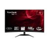 Màn Hình Máy Tính - ViewSonic VX3268-2KPC-MHD | 31.5Inch| QHD| VA| 144Hz| 1ms | 2K