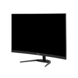 Màn Hình Máy Tính - ViewSonic VX3268-2KPC-MHD | 31.5Inch| QHD| VA| 144Hz| 1ms | 2K