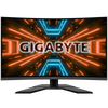 Màn hình cong GIGABYTE G32QC (32inch/VA/2K/165Hz)