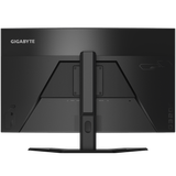 Màn hình cong GIGABYTE G32QC (32inch/VA/2K/165Hz)