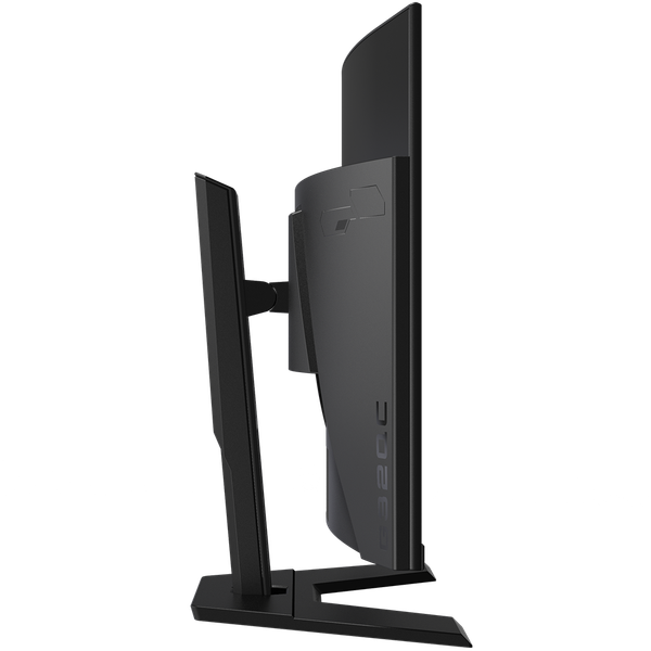 Màn hình cong GIGABYTE G32QC (32inch/VA/2K/165Hz)
