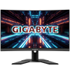 Màn hình cong GIGABYTE G27QC (27inch/VA/2K/165Hz)