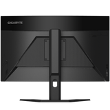 Màn hình cong GIGABYTE G27QC (27inch/VA/2K/165Hz)