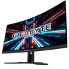 Màn hình cong GIGABYTE G27QC (27inch/VA/2K/165Hz)