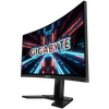 Màn hình cong GIGABYTE G27QC (27inch/VA/2K/165Hz)