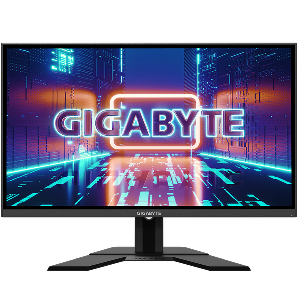 Màn hình Gaming Gigabyte G27F-EK (27inch/1080p/144Hz/IPS)