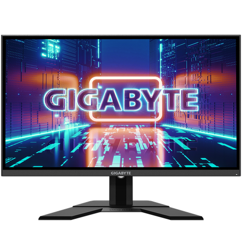 Màn hình Gaming Gigabyte G27F-EK (27inch/1080p/144Hz/IPS)