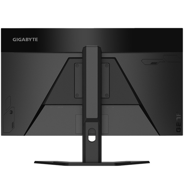 Màn hình Gaming Gigabyte G27F-EK (27inch/1080p/144Hz/IPS)