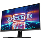 Màn hình Gaming Gigabyte G27F-EK (27inch/1080p/144Hz/IPS)