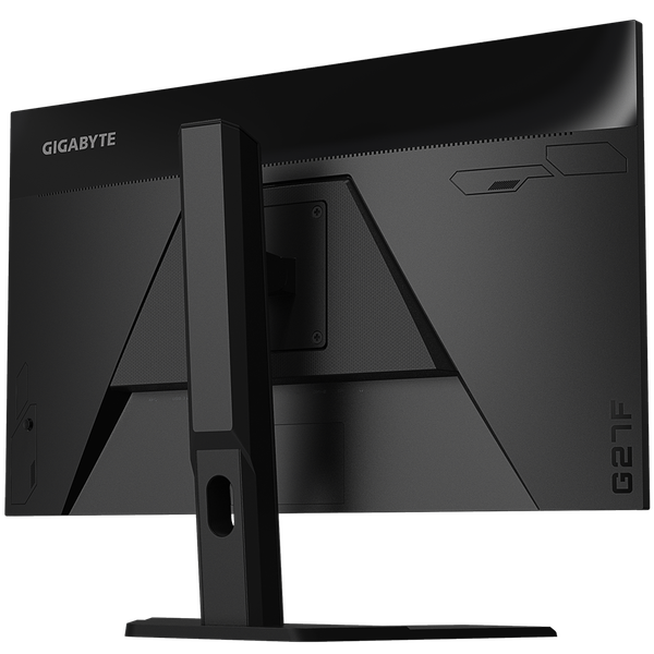 Màn hình Gaming Gigabyte G27F-EK (27inch/1080p/144Hz/IPS)