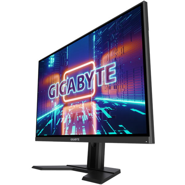 Màn hình Gaming Gigabyte G27F-EK (27inch/1080p/144Hz/IPS)