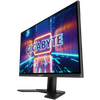 Màn hình Gaming Gigabyte G27F-EK (27inch/1080p/144Hz/IPS)