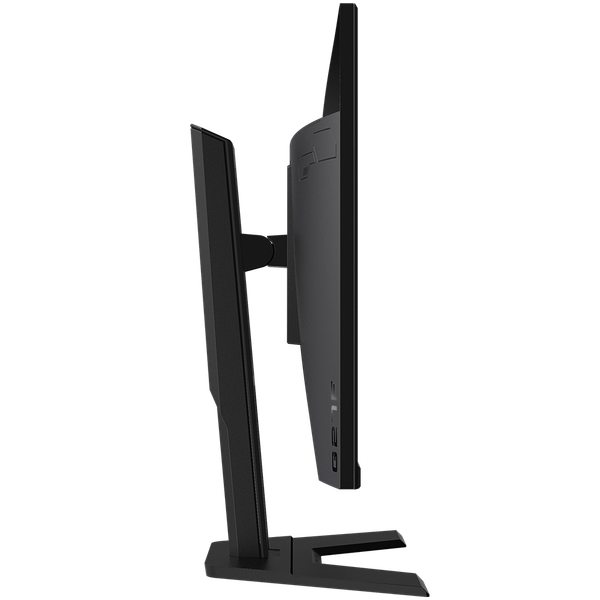 Màn hình Gaming Gigabyte G27F-EK (27inch/1080p/144Hz/IPS)