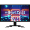 Màn hình Gaming Gigabyte G27Q – EK (27inch/144Hz/IPS/2K)