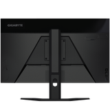 Màn hình Gaming Gigabyte G27Q – EK (27inch/144Hz/IPS/2K)