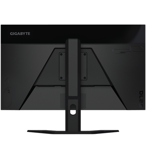 Màn hình Gaming Gigabyte G27Q – EK (27inch/144Hz/IPS/2K)
