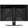 Màn hình Gaming Gigabyte G27Q – EK (27inch/144Hz/IPS/2K)