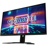 Màn hình Gaming Gigabyte G27Q – EK (27inch/144Hz/IPS/2K)