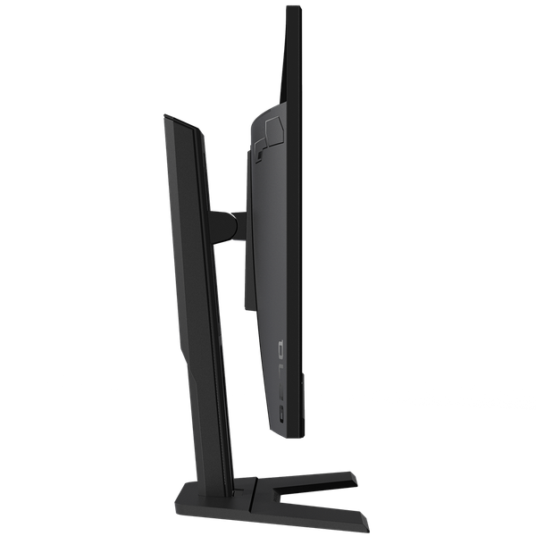 Màn hình Gaming Gigabyte G27Q – EK (27inch/144Hz/IPS/2K)