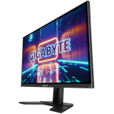 Màn hình Gaming Gigabyte G27Q – EK (27inch/144Hz/IPS/2K)