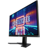 Màn hình Gaming Gigabyte G27Q – EK (27inch/144Hz/IPS/2K)