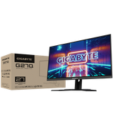 Màn hình Gaming Gigabyte G27Q – EK (27inch/144Hz/IPS/2K)