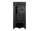 Vỏ Case Máy Tính - MSI MEG PROSPECT 700R