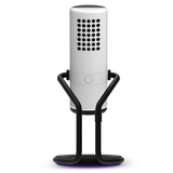 Microphone NZXT Capsule - White