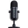 Microphone Razer Seiren V2 Pro