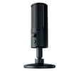 Microphone Razer Seiren X