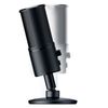 Microphone Razer Seiren X