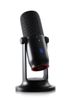 Microphone Thronmax Mdrill One Jet Black