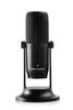 Microphone Thronmax Mdrill One Jet Black