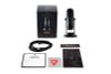 Microphone Thronmax Mdrill One Pro Jet Black