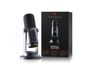 Microphone Thronmax Mdrill One Pro Slate Gray