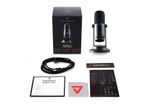 Microphone Thronmax Mdrill One Pro Slate Gray