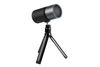 Microphone Thronmax Mdrill Pulse M8 (Đen)