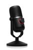 Microphone Thronmax Mdrill Zero Jet M4 - Black
